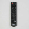 Panasonic Part# 8TL06-IRPT42- Remote Control - Genuine OEM