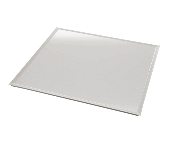 Panasonic Ceramic Tray A010T8K10AP