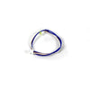 Panasonic Part# A03553H00EU Lead Wire Harness - Genuine OEM