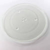 Panasonic Tray - A06014M00AP