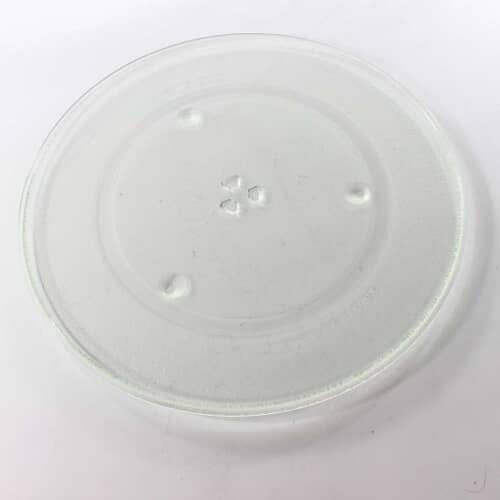 Panasonic Tray - A06014M00AP
