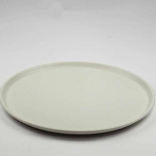 Panasonic Part# A06014X70QP Ceramic Tray - Genuine OEM