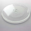 Panasonic Part# A06015H00AP Tray (OEM)
