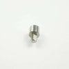 Panasonic Support - A18593560GP