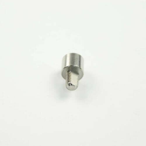 Panasonic Support - A18593560GP