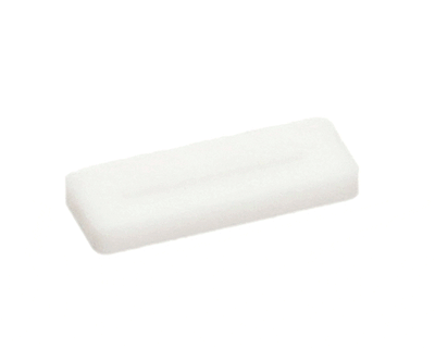 Panasonic Stopper - A20193030GP