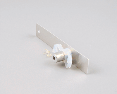 Panasonic Part# A202R3320GP Antenna (OEM)