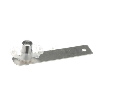 Panasonic Part# A202R3850AP Antenna (OEM)