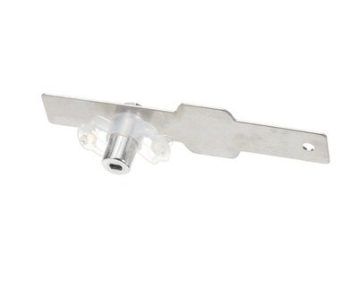 Panasonic Part# A202V-3850 Lower Antenna - Genuine OEM