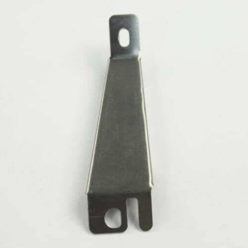 Dacor Part# 105141 Handle Cover (OEM)