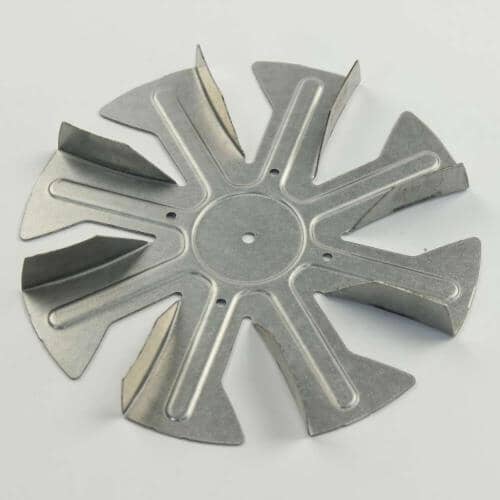 Panasonic Part# A2239-1K20 Fan - Genuine OEM
