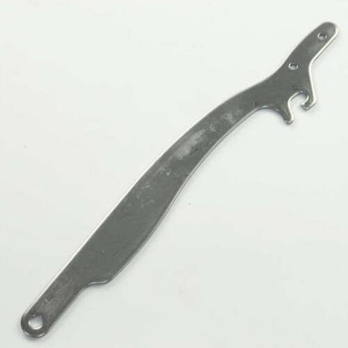 Panasonic Part# A30043030GP Arm - Genuine OEM