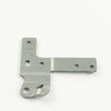 Ge Dc Harness Asm - WD21X26859
