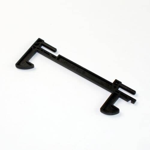 Panasonic Door Latch Key A30186660QP