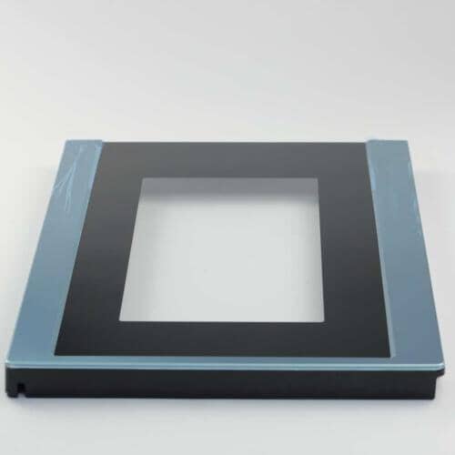 Panasonic Part# A301A7M7SALS Door (OEM)