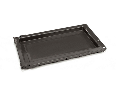 Panasonic Part# A301Q-3500 Door - Genuine OEM