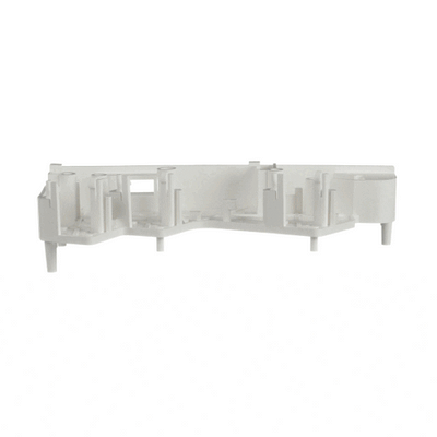 Panasonic Part# A3020-3853 Hook (OEM)
