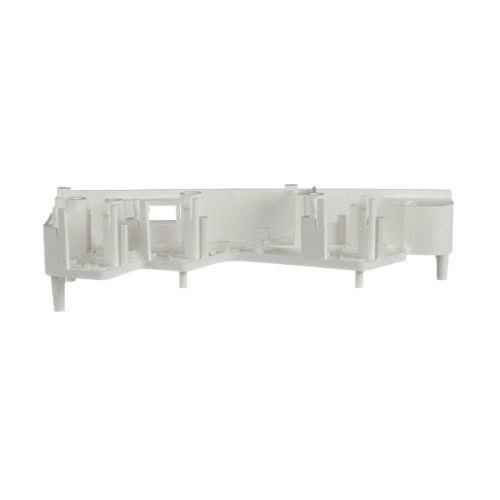 Panasonic Part# A3020-3853 Hook (OEM)