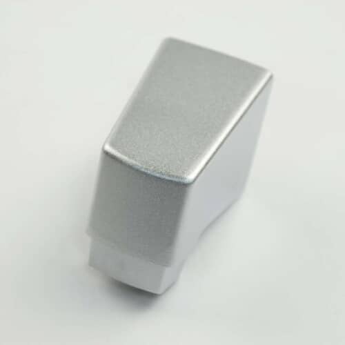 Panasonic Handle - A31343030GP