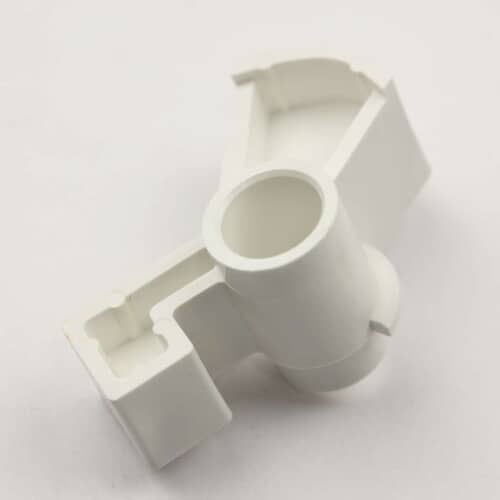 Panasonic Spacer - A3137-3470