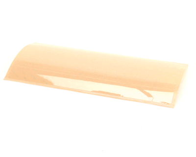 Panasonic Part# A3145-3500 Door Screen - Genuine OEM