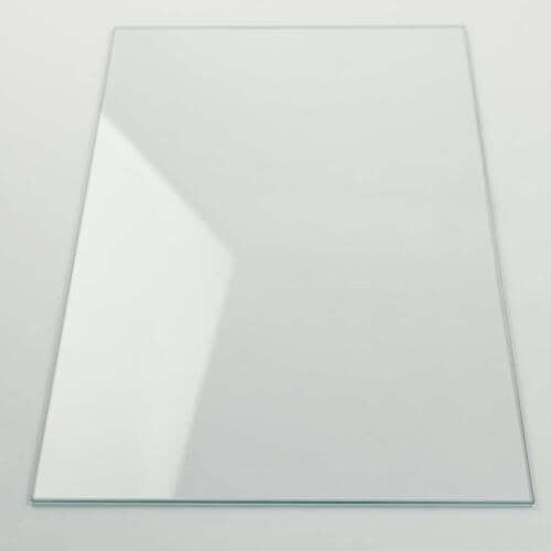 Panasonic Part# A31977M70AH Glass Door - Genuine OEM