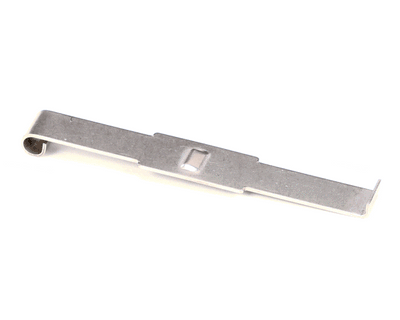 Panasonic Part# A32493030GP Door Switch Lever - Genuine OEM