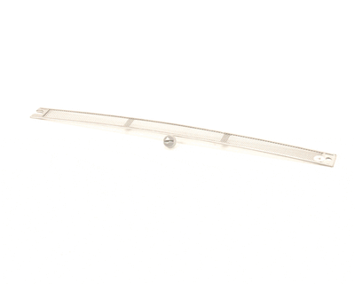 Panasonic Part# A400B-3280 Filter (OEM)