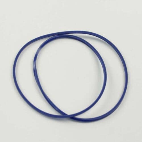Panasonic Part# A40606660QP Fan Belt - Genuine OEM