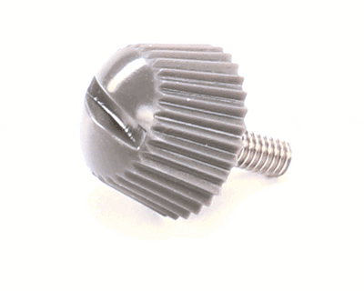 Panasonic Part# A4091-3290 Screw - Genuine OEM