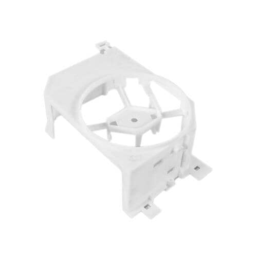 Panasonic Part# A41445040PP Orifice - Genuine OEM