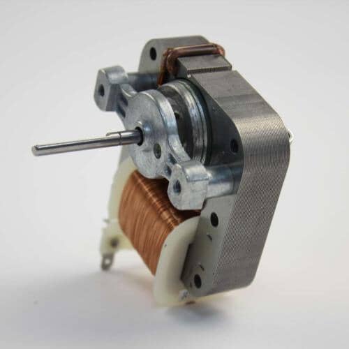 Panasonic Part# A41797M70AH Heater Fan Motor - Genuine OEM