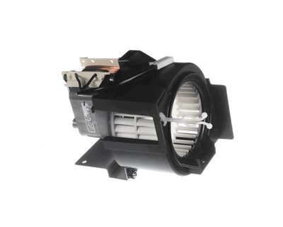 Panasonic Part# A490Y3030GPR Fan Motor - Genuine OEM
