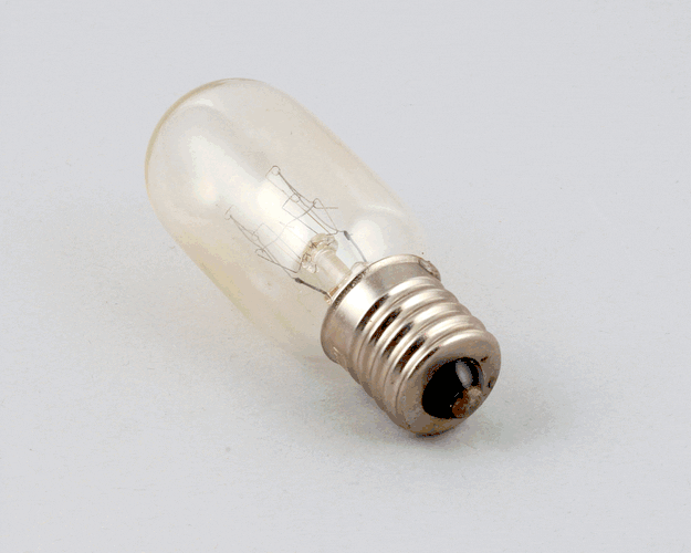 Panasonic Part# A60304080BP Incandescent Lamp - Genuine OEM