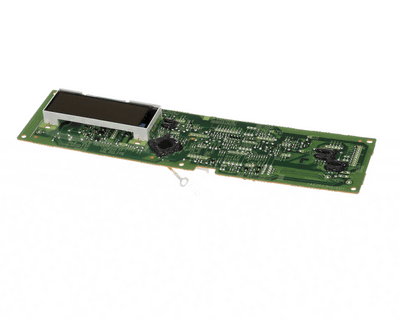 Panasonic Part# A603L3H02EU Circuit Board - Genuine OEM