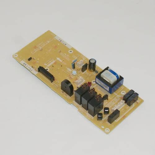 Panasonic Part# A603L7M70AH Dp Circuit Board (OEM)