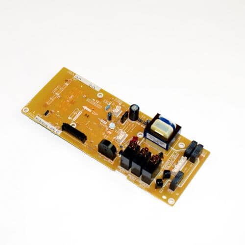 Panasonic Part# A603L7M70AL Dp Circuit Board (OEM)
