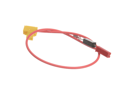Panasonic Part# A606W3560GP Diode (OEM)