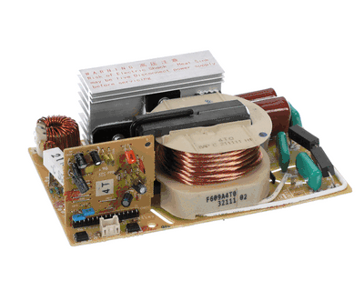 Panasonic Part# A606Y4T00AP Inverter (OEM)