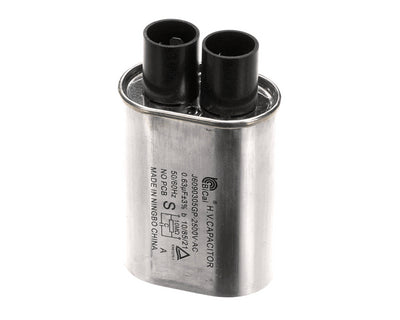 Panasonic Part# A60903050GPT Capacitor (OEM)