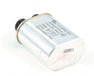 Panasonic Part# A60903650AP High Voltage Capacitor (OEM)