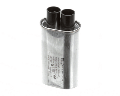 Panasonic Capacitor A60903E80APT