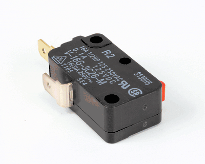 Panasonic Part# A6142-1450 Switch (OEM)