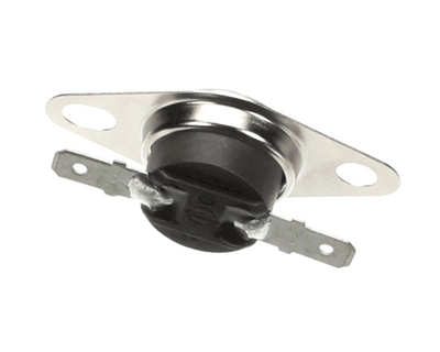 Panasonic Part# A61454000AP Thermal Cut Out (OEM)