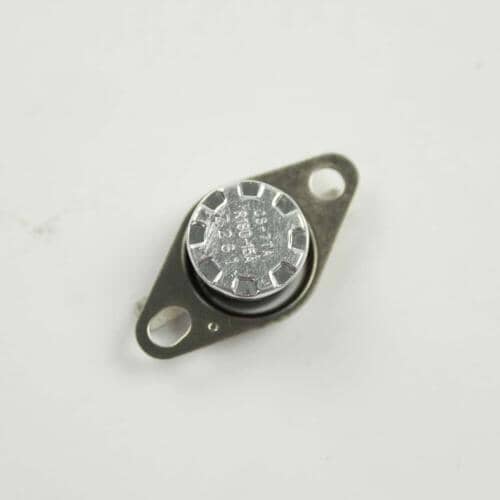 Panasonic Part# A61457M70AH Thermal Cutout - Genuine OEM