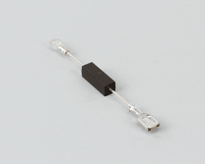 Panasonic Part# A62023880BP Diode (OEM) HVR-1X