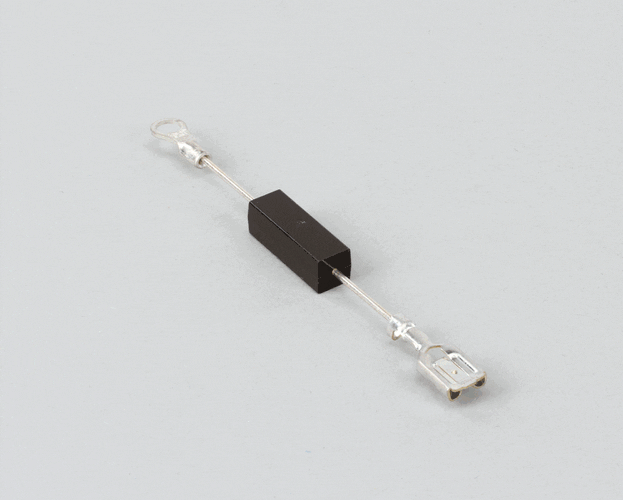 Panasonic Part# A62023880BP Diode (OEM) HVR-1X