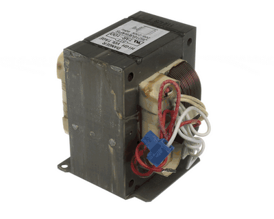 Panasonic Transformer A621B3E60AP