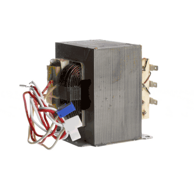 Panasonic Part# A621B3E80AP Transformer (OEM)
