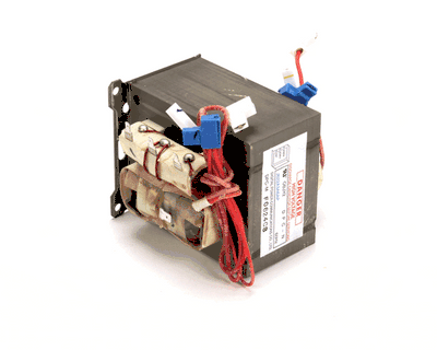 Panasonic Transformer A622A3A60AP